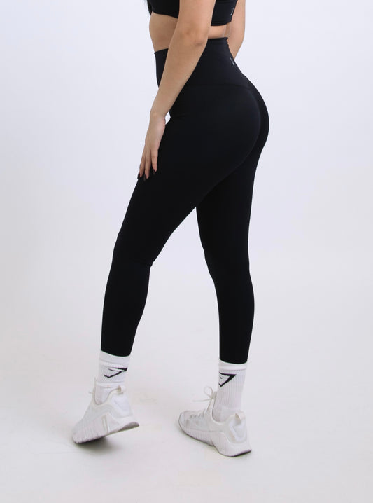 Caviar Leggings