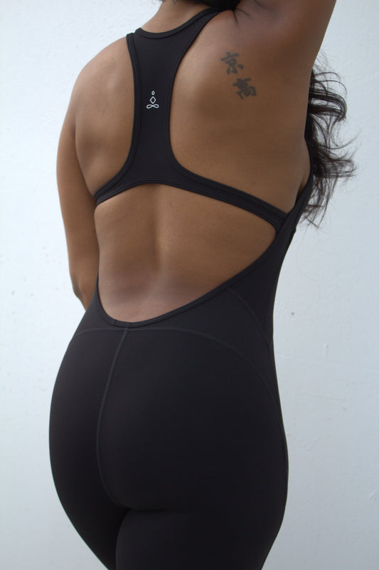 Mystic Bodysuit