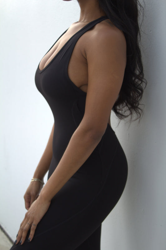 Mystic Bodysuit