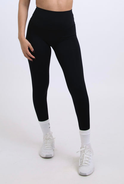 Caviar Leggings