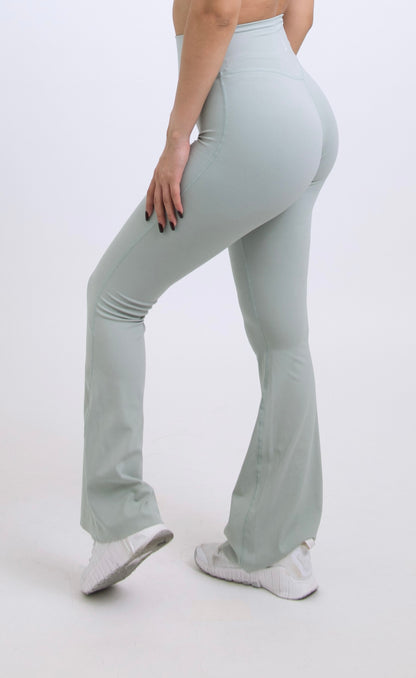 Mint Leggings