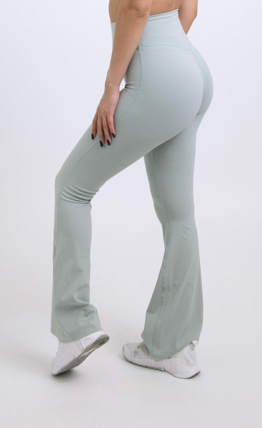 Mint Leggings