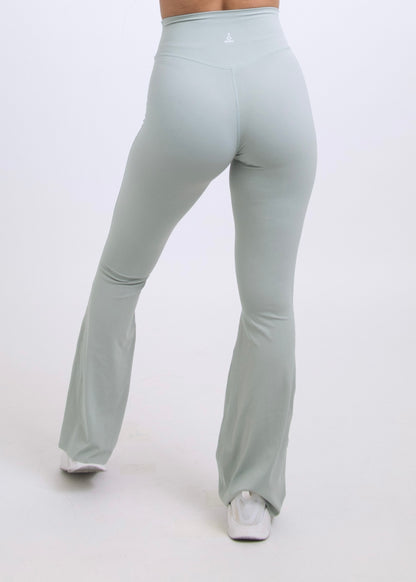 Mint Leggings