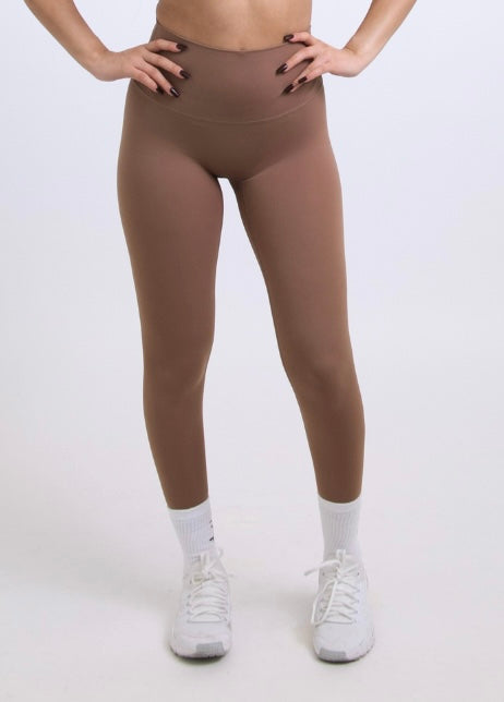 Caramel Leggings