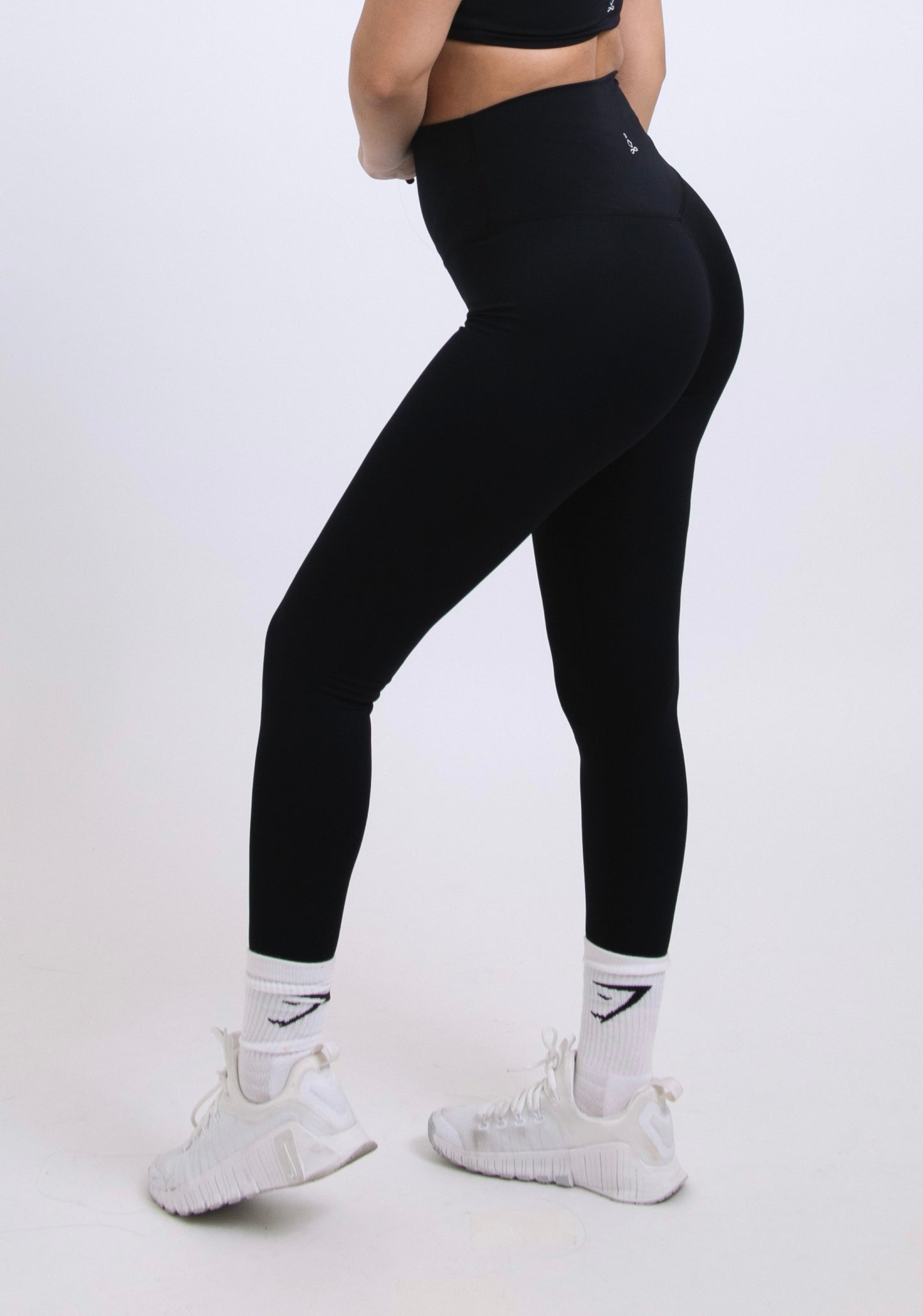Caviar Leggings