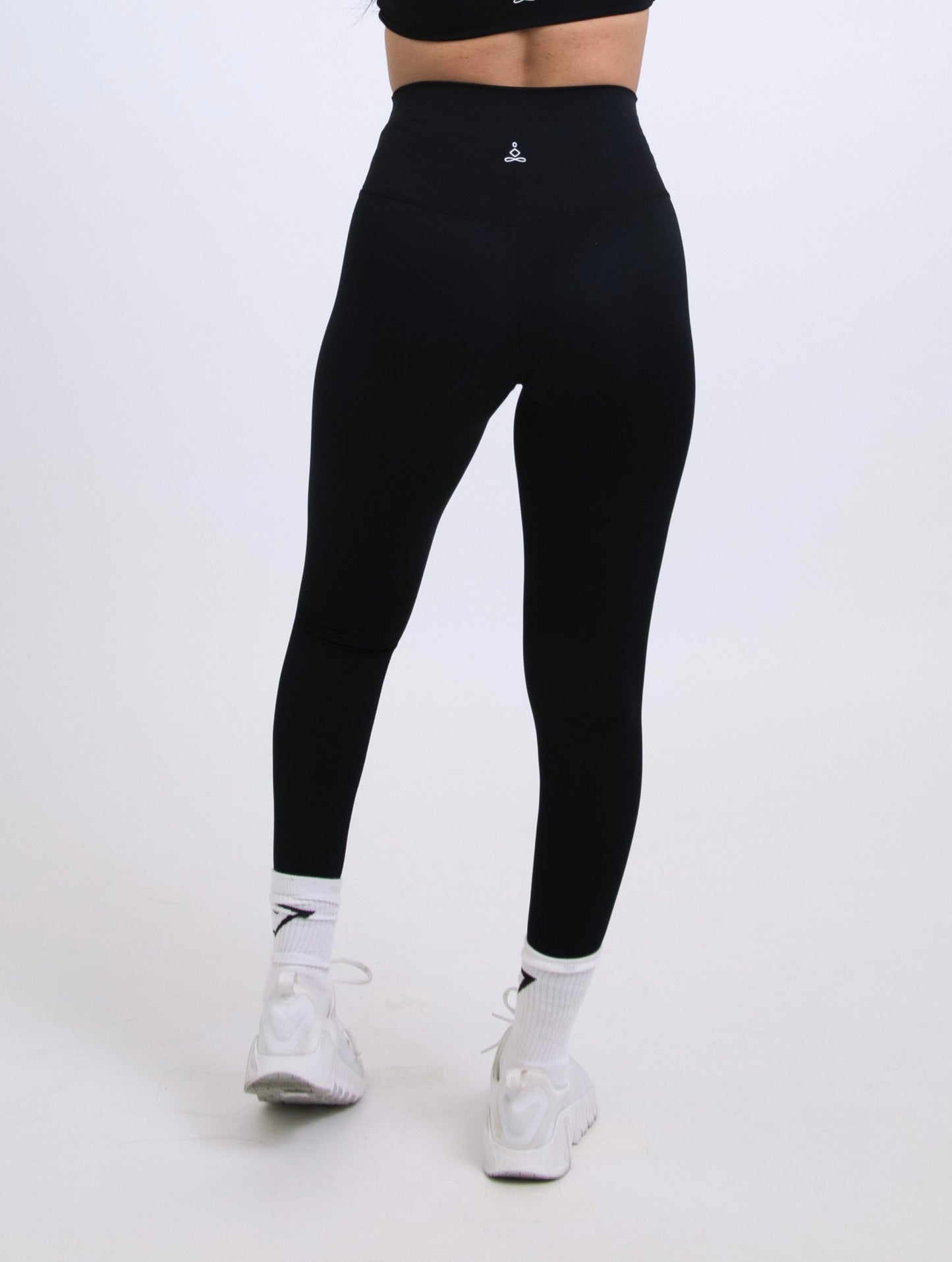 Caviar Leggings