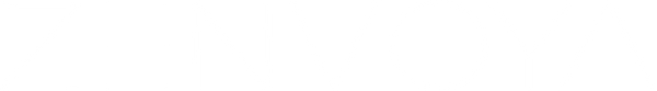Zenvoya